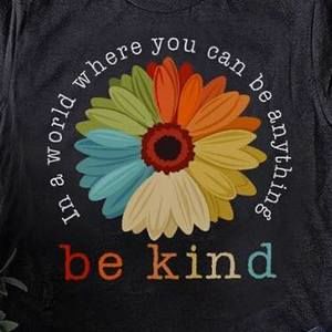 Meet your Posher, Connie